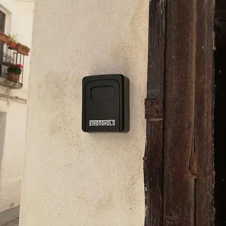 Moreno De Mora * Tarifa