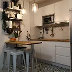 Moreno De Mora Tarifa