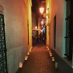 Moreno De Mora * Tarifa