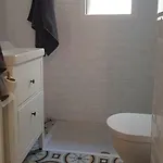 Moreno De Mora