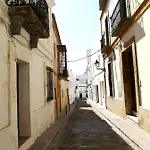 Moreno De Mora Apartment Tarifa