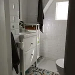 Apartment Moreno De Mora