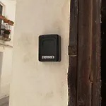 Moreno De Mora * Tarifa