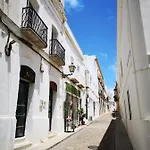 Apartment Moreno De Mora Tarifa