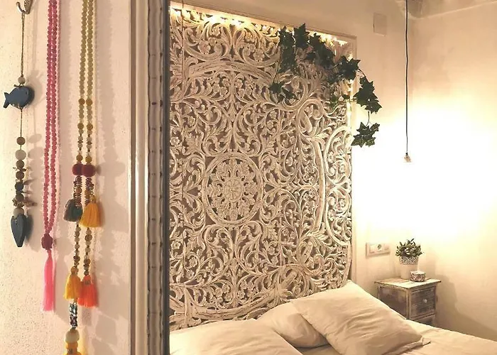 Moreno De Mora Tarifa